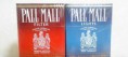 Pall mall